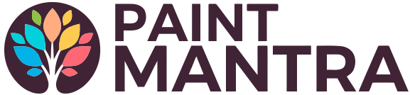 PaintMantra